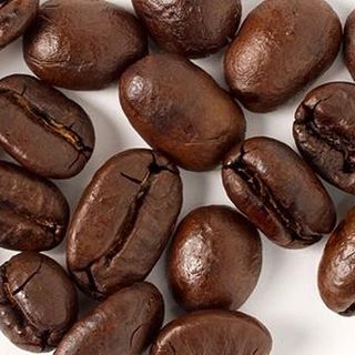 Al Deyafah Coffee loose Light / Dark  25lb Price Per Pound 