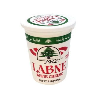 ARZ LABNE 1LB x 12 pc