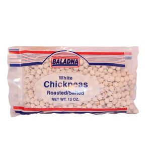 BALADNA Chickpeas 16x12oz