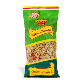 QUEEN SUPER SEEDS 400G x 20 sack 