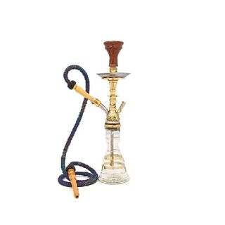 KHALIL MAMOON HOOKAH SMALL 52 CM