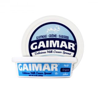 GAIMAR Spread 8oz x 12pc