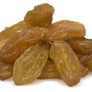 Dates Fruit & Fruit Paste