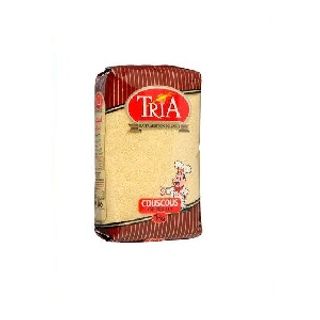 Couscous Tria Medium / Fine 12x1kg