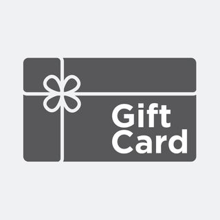 $25 Gift Card