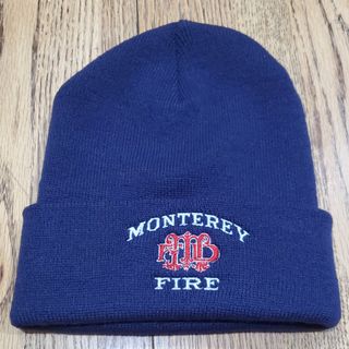 Beanie - Limited number left