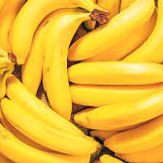 Banana (~1kg)