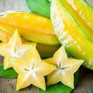 Star Fruit (1kg)