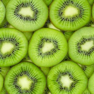 Kiwi (4 pieces)