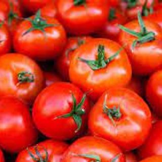 Tomato (500g)