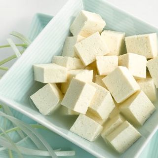 Silken Tofu (2 packets)