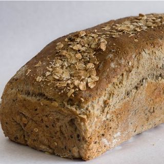 Multigrain Bread