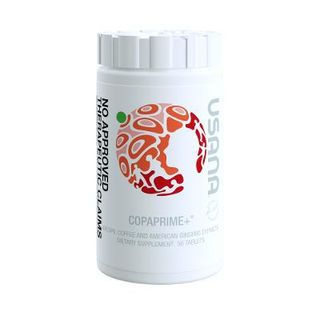 USANA CopaPrime+ 56 Tablets/Bottle