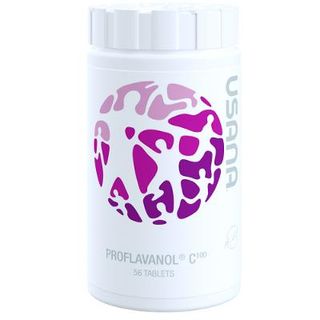 Proflavanol® C100 56 Tablets/Bottle