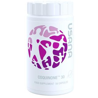 CoQuinone™ 30 56 Capsules/Bottle