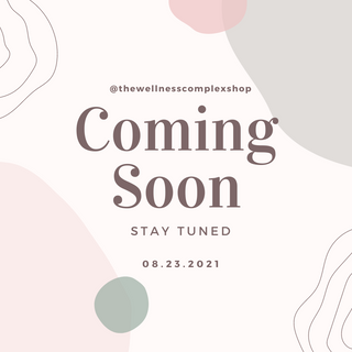 Stay tuned!