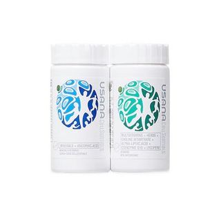 Mini CellSentials® 28 Tablets/Bottle