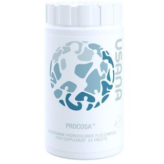 Procosa™ 84 Tablets/Bottle