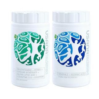 CellSentials® 112 Servings / Bottle