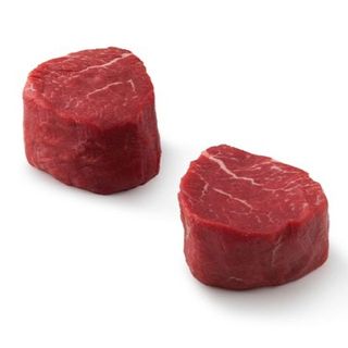 Filet Mignon Tenderloin (~0.50lb)