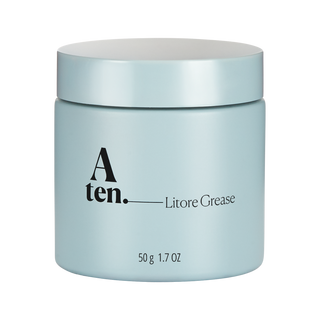 Litore Grease