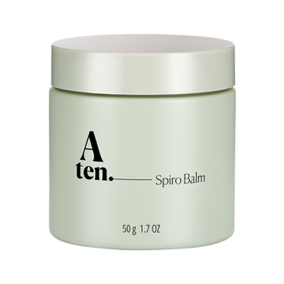 Spiro Balm