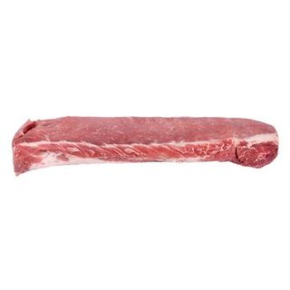 Halperns' Pork Loin, Boneless, Center-Cut, 8 Pound Average,