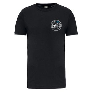 T-shirt Homme