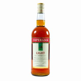 Emperador Light