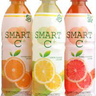 Oishi Smart C