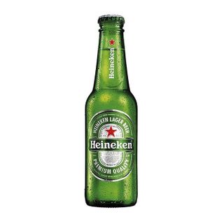 Heineken