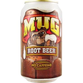 Root Beer