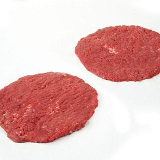 Beef Patties (~1.50lb)