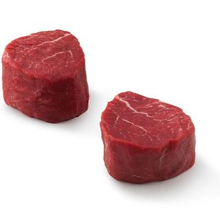 Filet Mignon Tenderloin (~0.5lb)