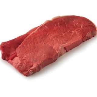 Top Round Steak (1.5" ~1.25lb)