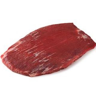 Flank Steak (~2.00lb)