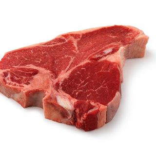 Porterhouse Steak (~1.45lb)