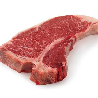 T-Bone Steak (~1.25lb)