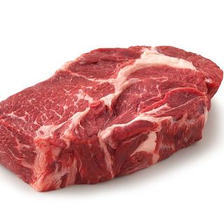 Chuck Roast (~4.00lb)