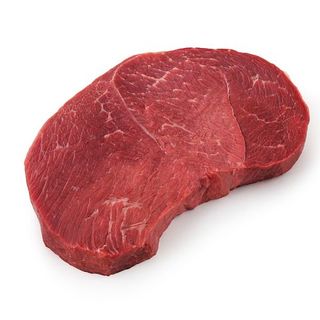 Sirloin Tip Steak (1.5" ~1.80lb)