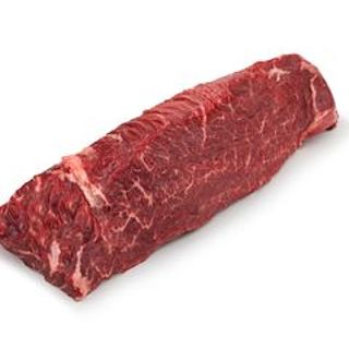 Hanger Steak (~1.75lb)