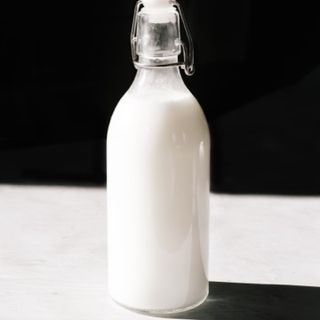 Milk (500ml)