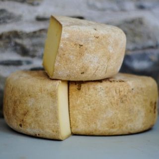 Cheese (250gm)