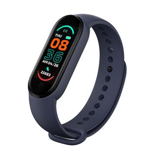 Smart Bracelet