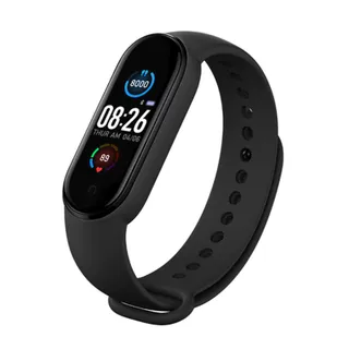 Smart Bracelet