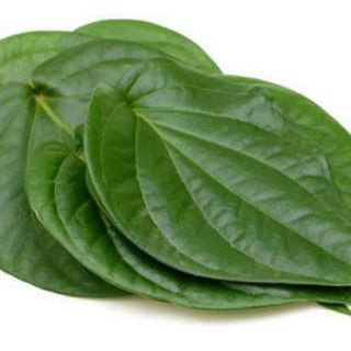 Betel Leaves (5 leaves)