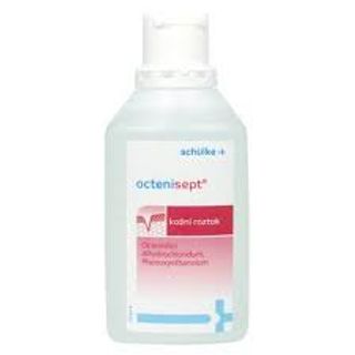 Octenisept