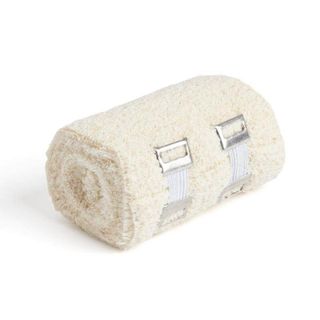 Elastic Bandage 7.5cm