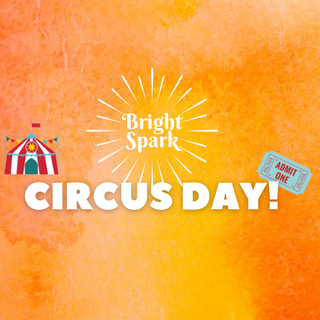 FREE Circus Day