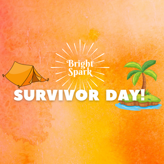 Survivor Day